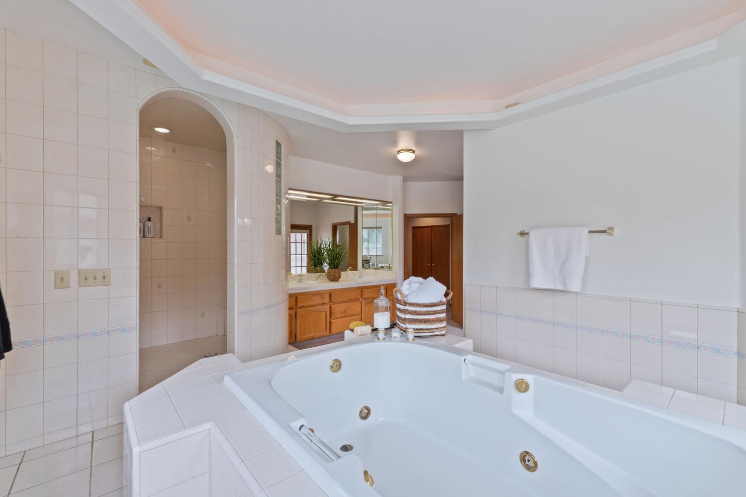 7357 East Dennett Avenue Fresno, CA 93737 - Photo 29 of 84