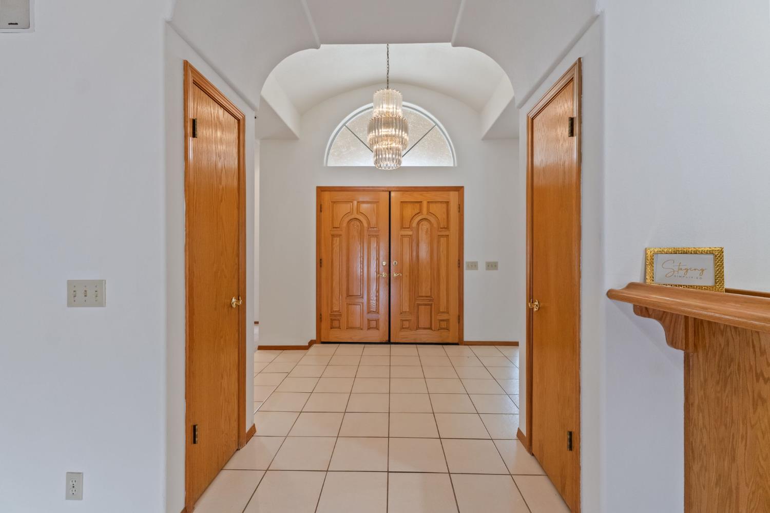 7357 East Dennett Avenue Fresno, CA 93737 - Photo 32 of 84