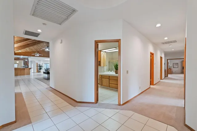 a view of a outdoor space