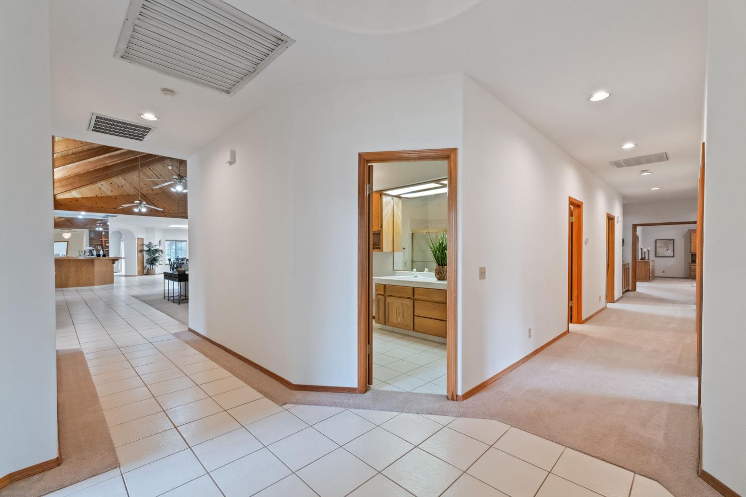 7357 East Dennett Avenue Fresno, CA 93737 - Photo 33 of 84