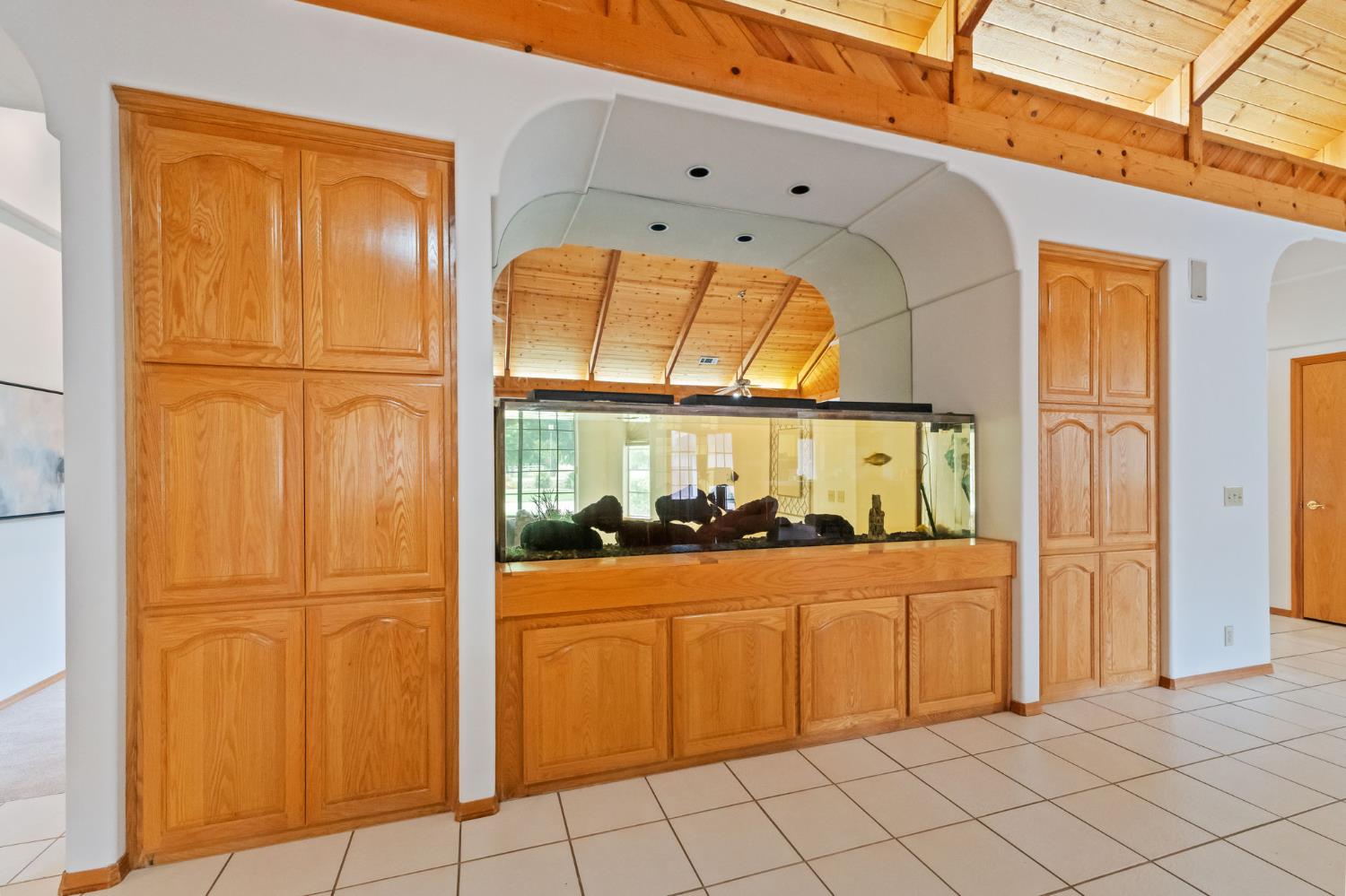 7357 East Dennett Avenue Fresno, CA 93737 - Photo 34 of 84