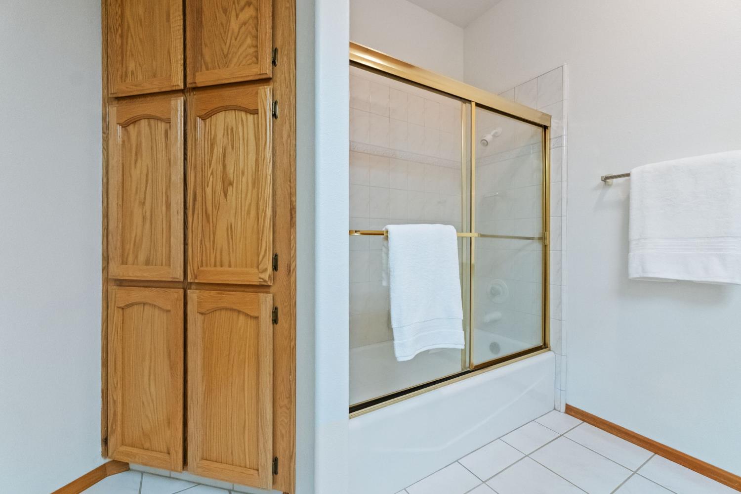 7357 East Dennett Avenue Fresno, CA 93737 - Photo 43 of 84