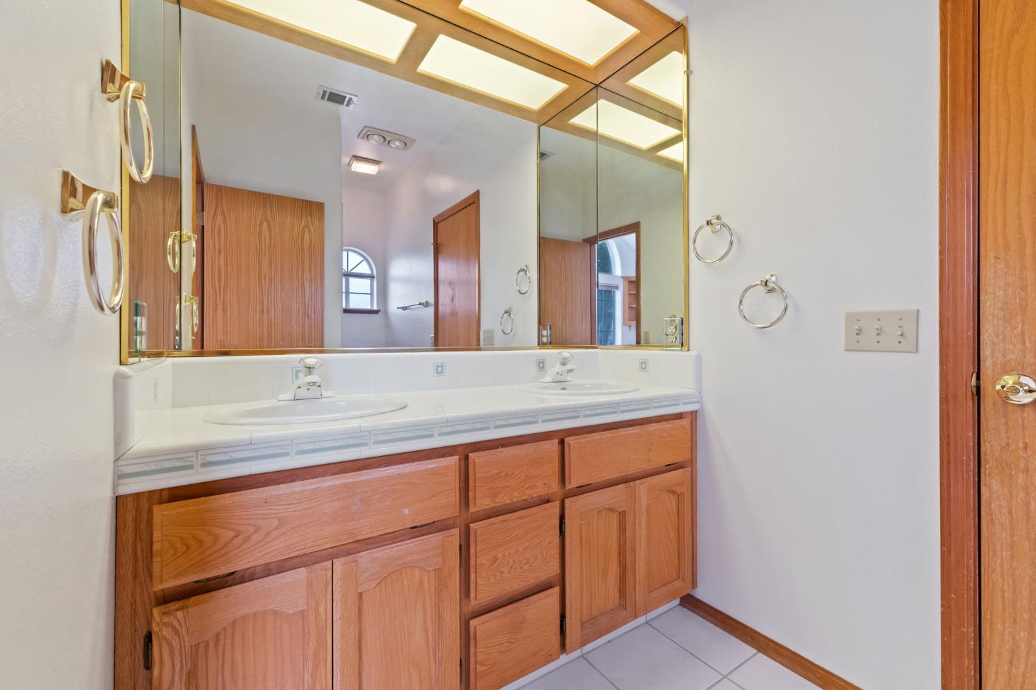 7357 East Dennett Avenue Fresno, CA 93737 - Photo 48 of 84