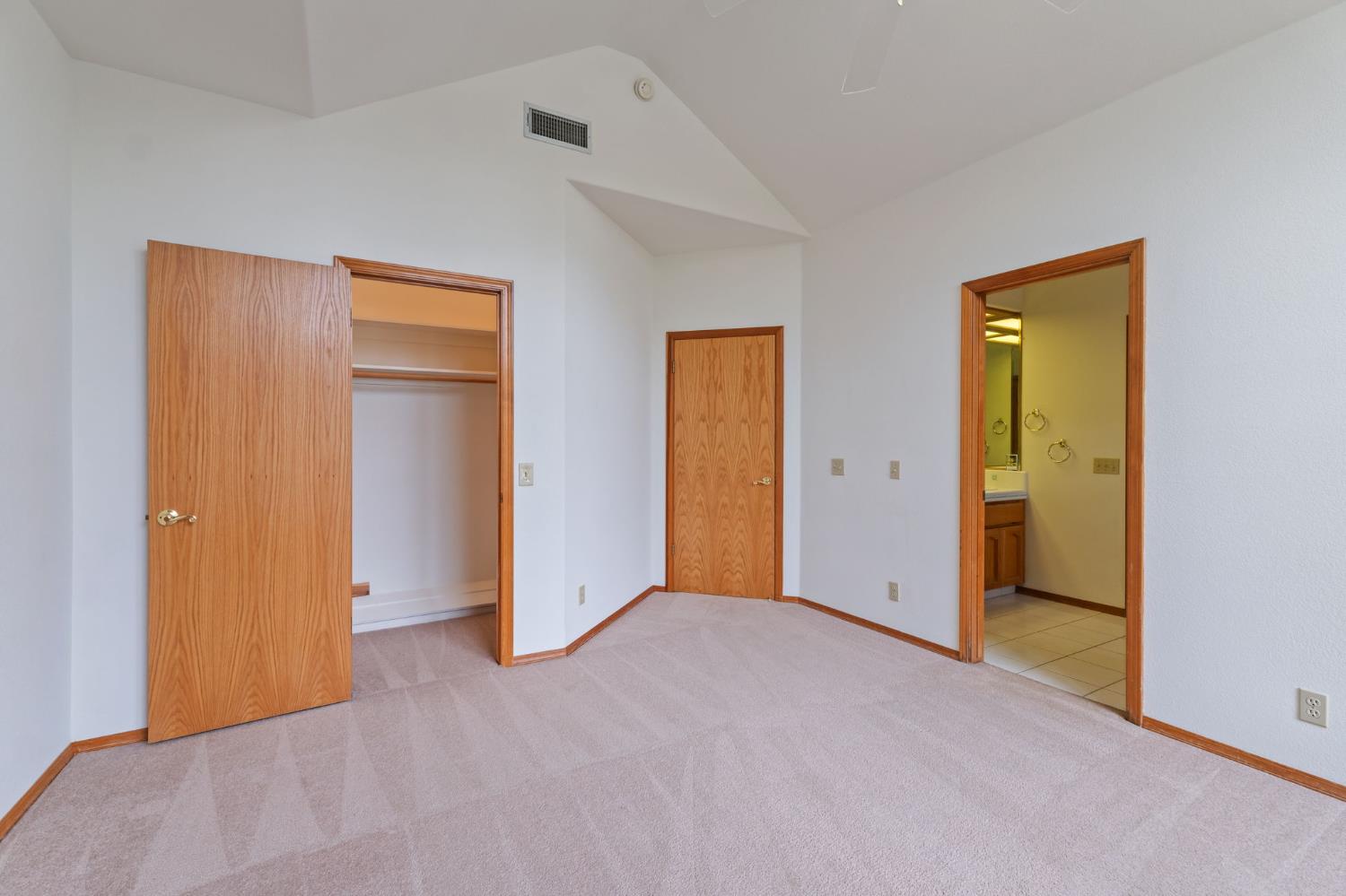 7357 East Dennett Avenue Fresno, CA 93737 - Photo 49 of 84