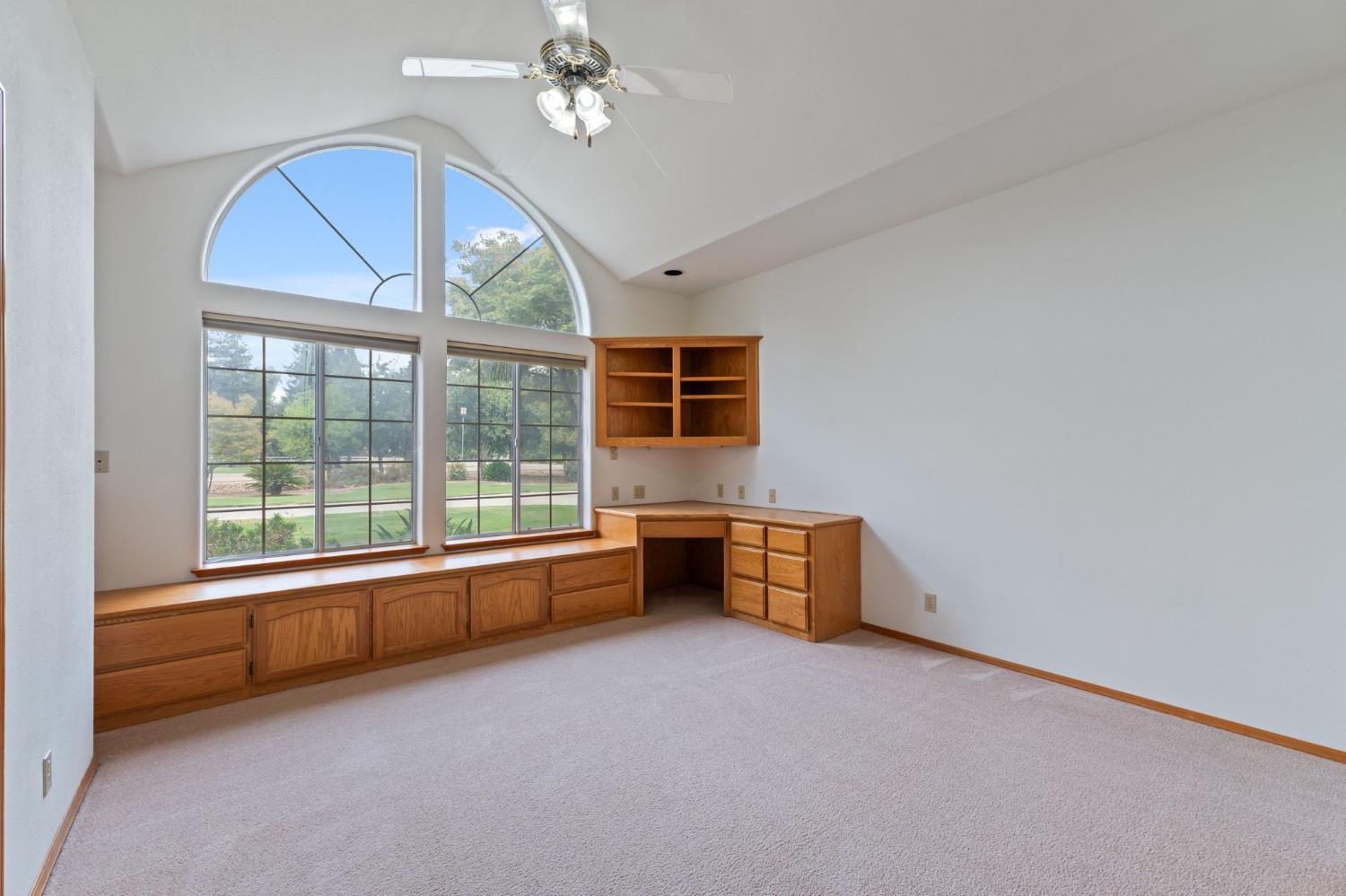 7357 East Dennett Avenue Fresno, CA 93737 - Photo 50 of 84