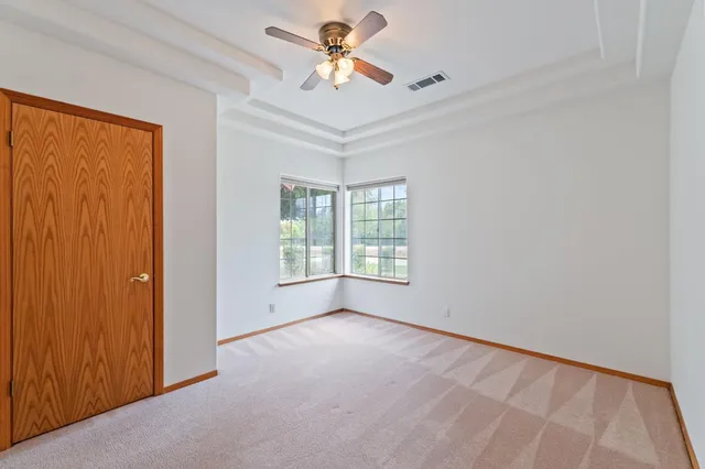 $1,750,000 | 7357 East Dennett Avenue, Fresno, CA 93737