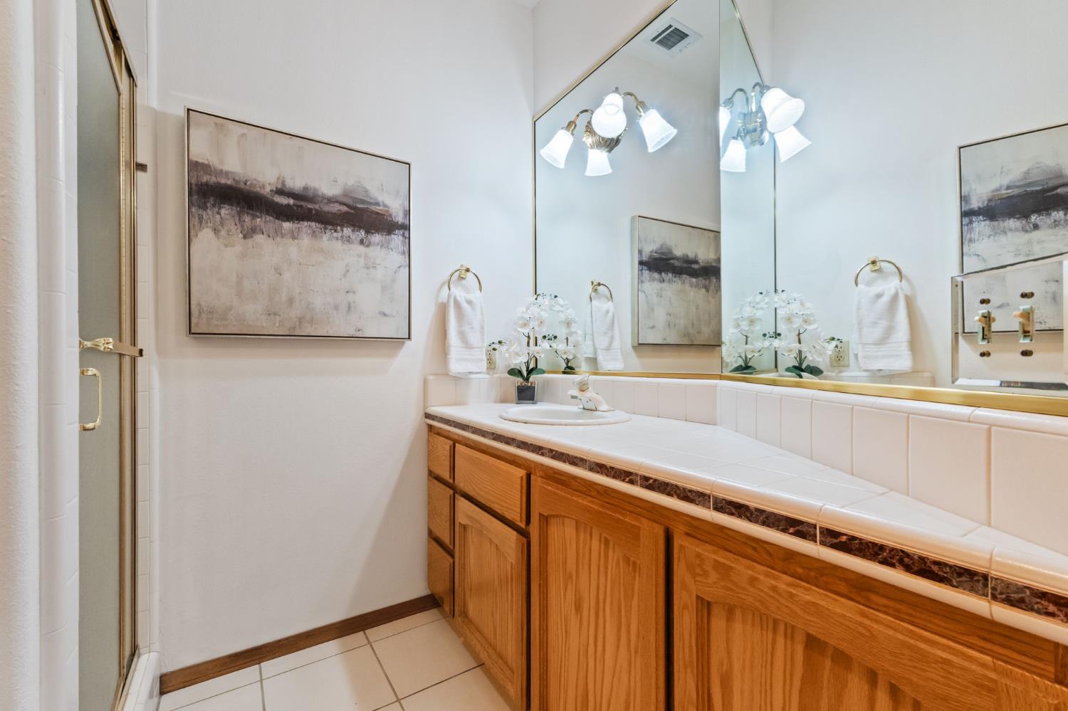 7357 East Dennett Avenue Fresno, CA 93737 - Photo 52 of 84