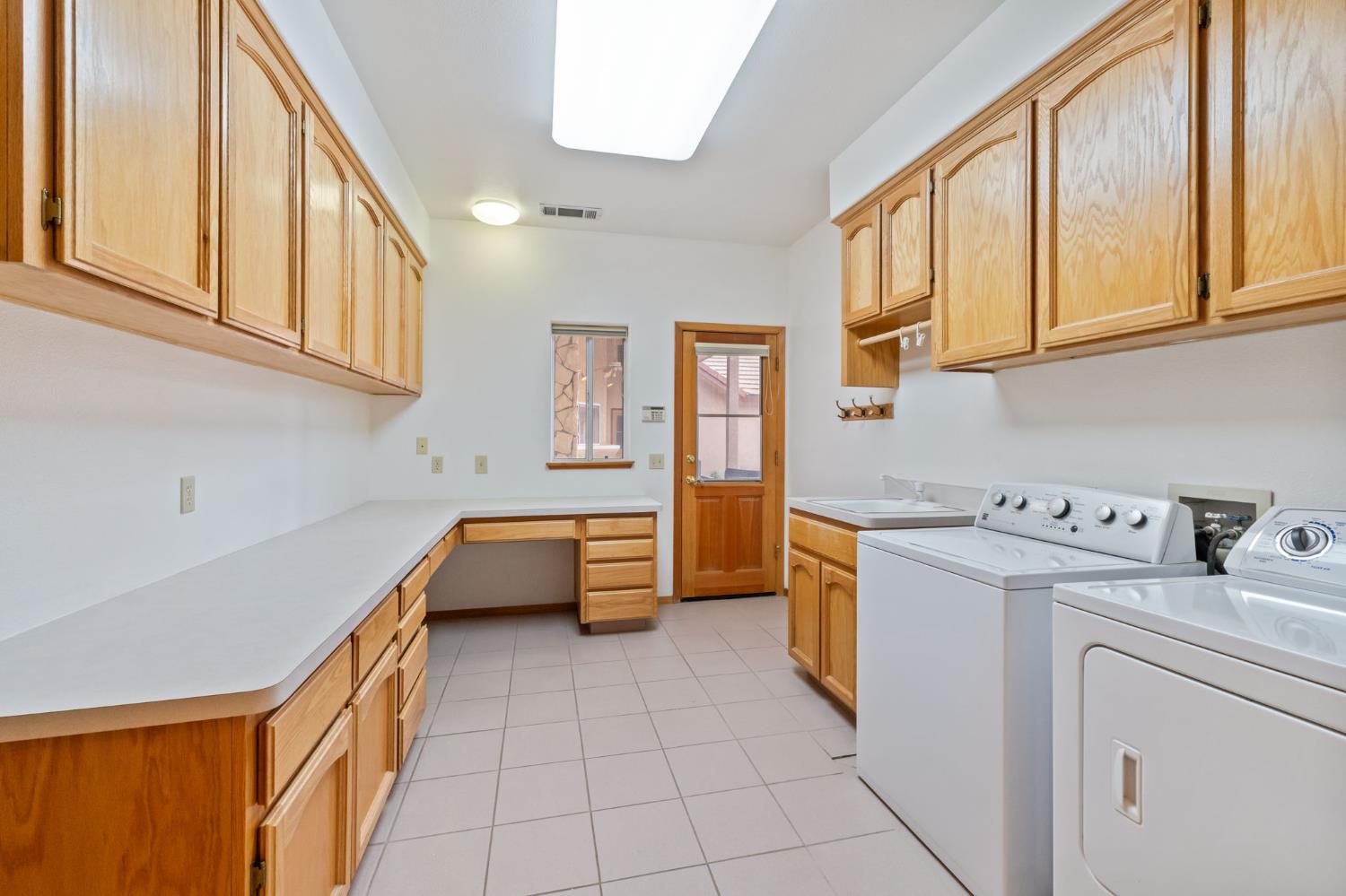 7357 East Dennett Avenue Fresno, CA 93737 - Photo 53 of 84