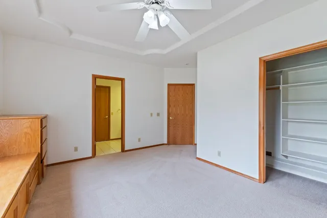 $1,750,000 | 7357 East Dennett Avenue, Fresno, CA 93737