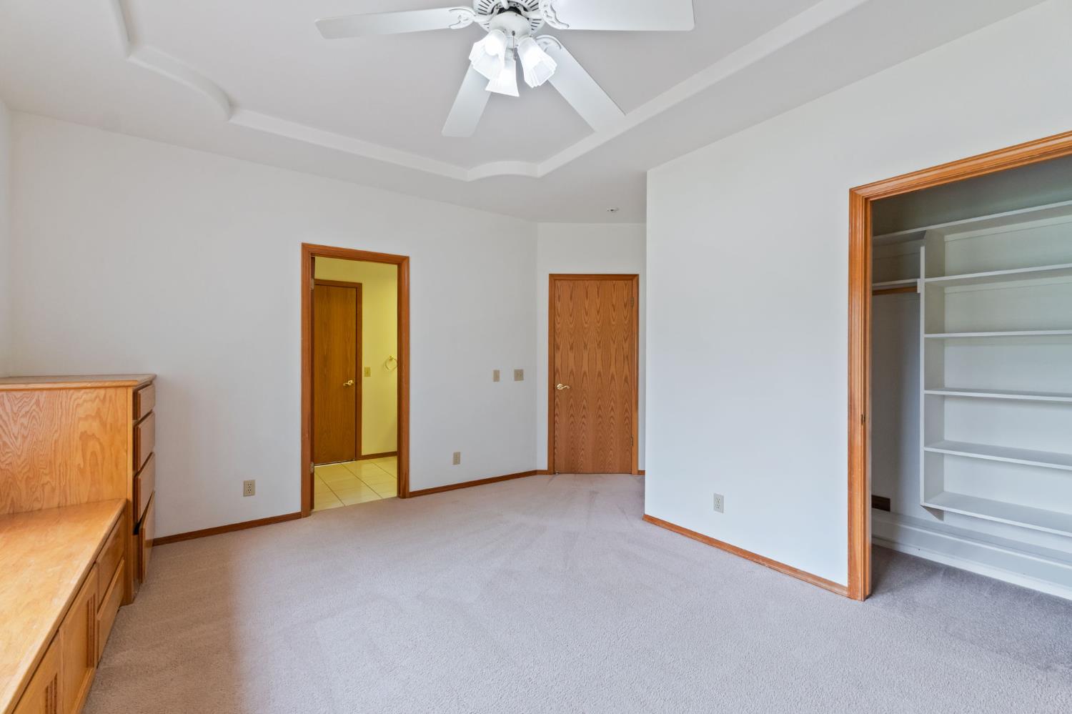 7357 East Dennett Avenue Fresno, CA 93737 - Photo 54 of 84