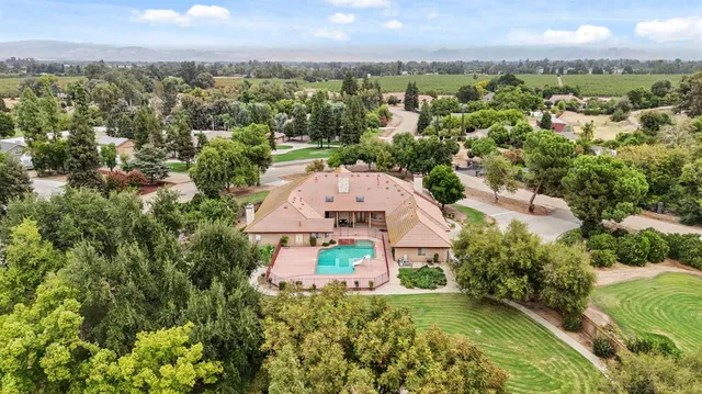 $1,750,000 | 7357 East Dennett Avenue, Fresno, CA 93737