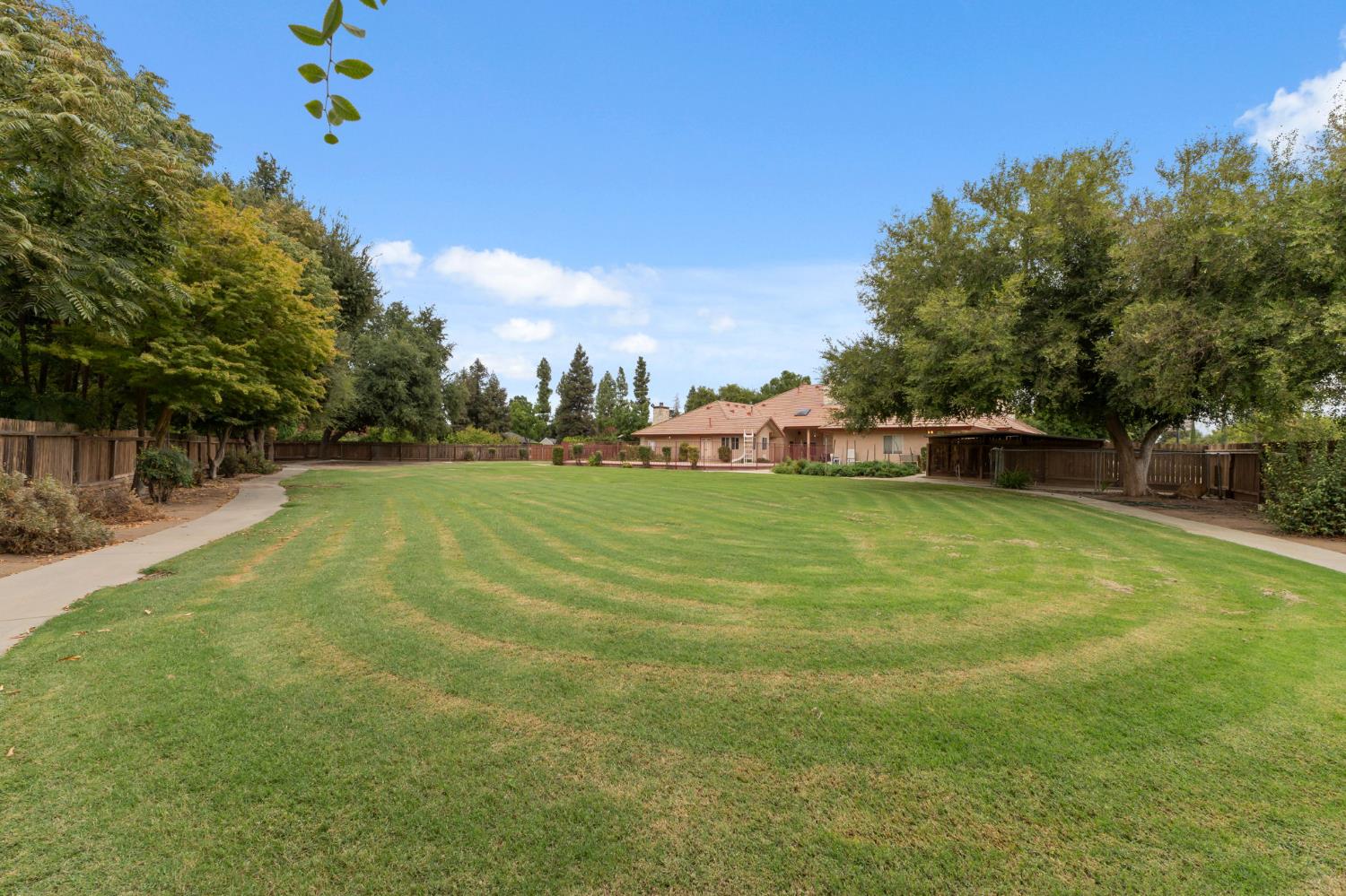 7357 East Dennett Avenue Fresno, CA 93737 - Photo 57 of 84