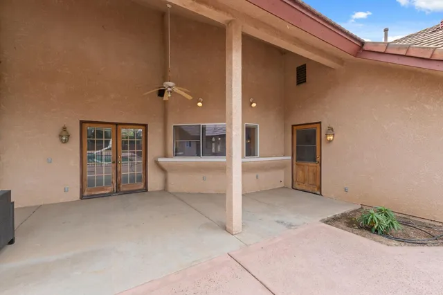 $1,750,000 | 7357 East Dennett Avenue, Fresno, CA 93737