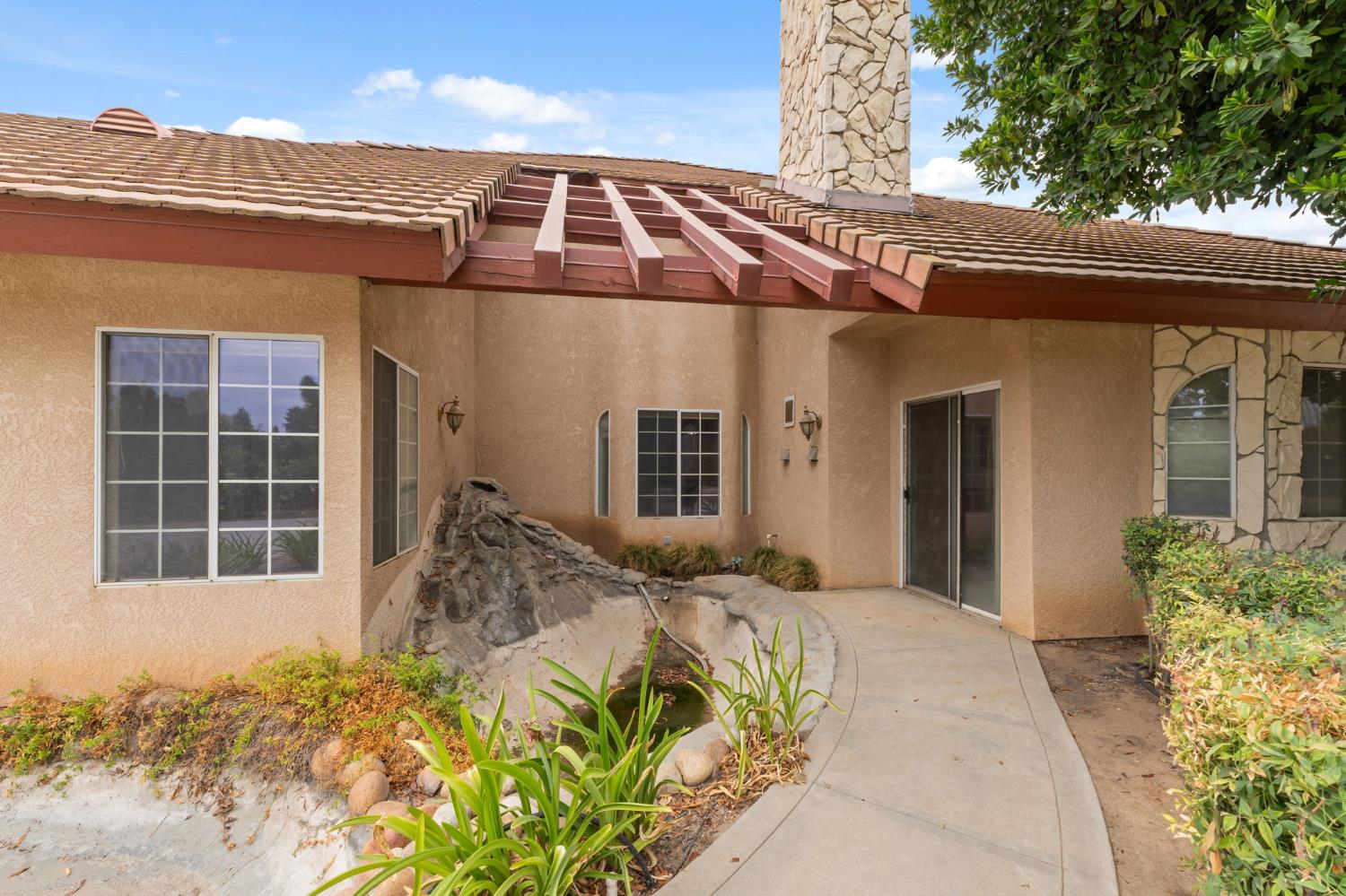 7357 East Dennett Avenue Fresno, CA 93737 - Photo 65 of 84