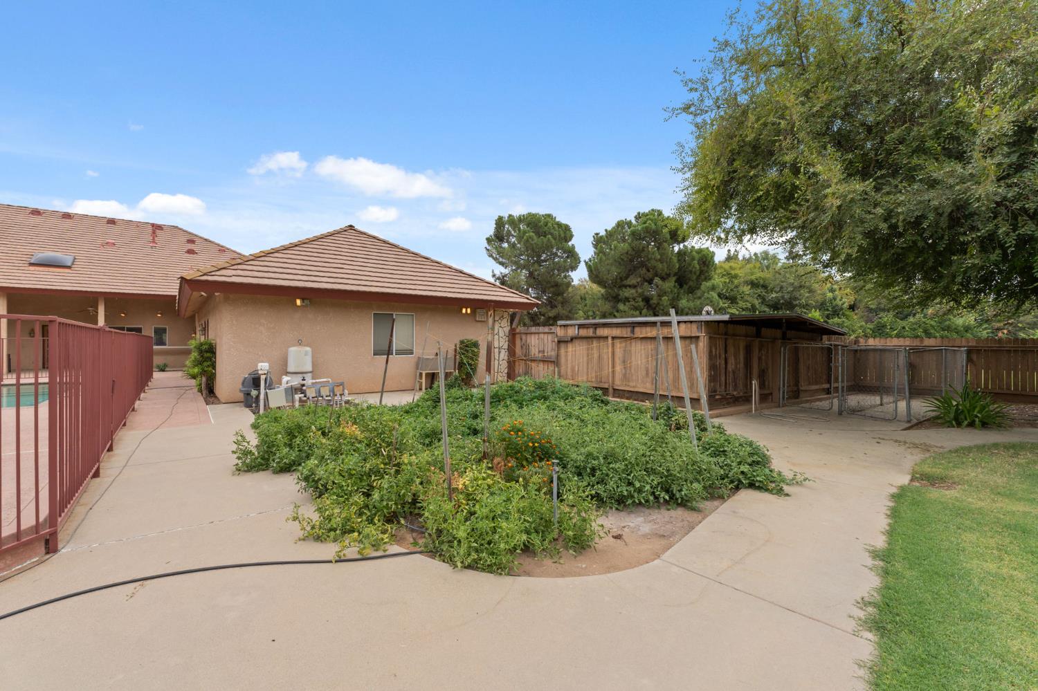 7357 East Dennett Avenue Fresno, CA 93737 - Photo 66 of 84