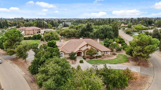 $1,750,000 | 7357 East Dennett Avenue, Fresno, CA 93737