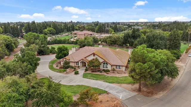 $1,750,000 | 7357 East Dennett Avenue, Fresno, CA 93737