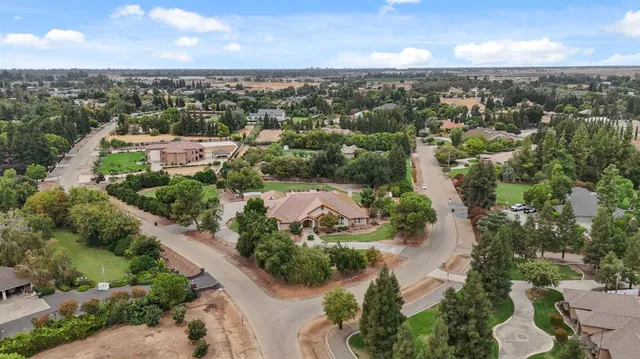 $1,750,000 | 7357 East Dennett Avenue, Fresno, CA 93737