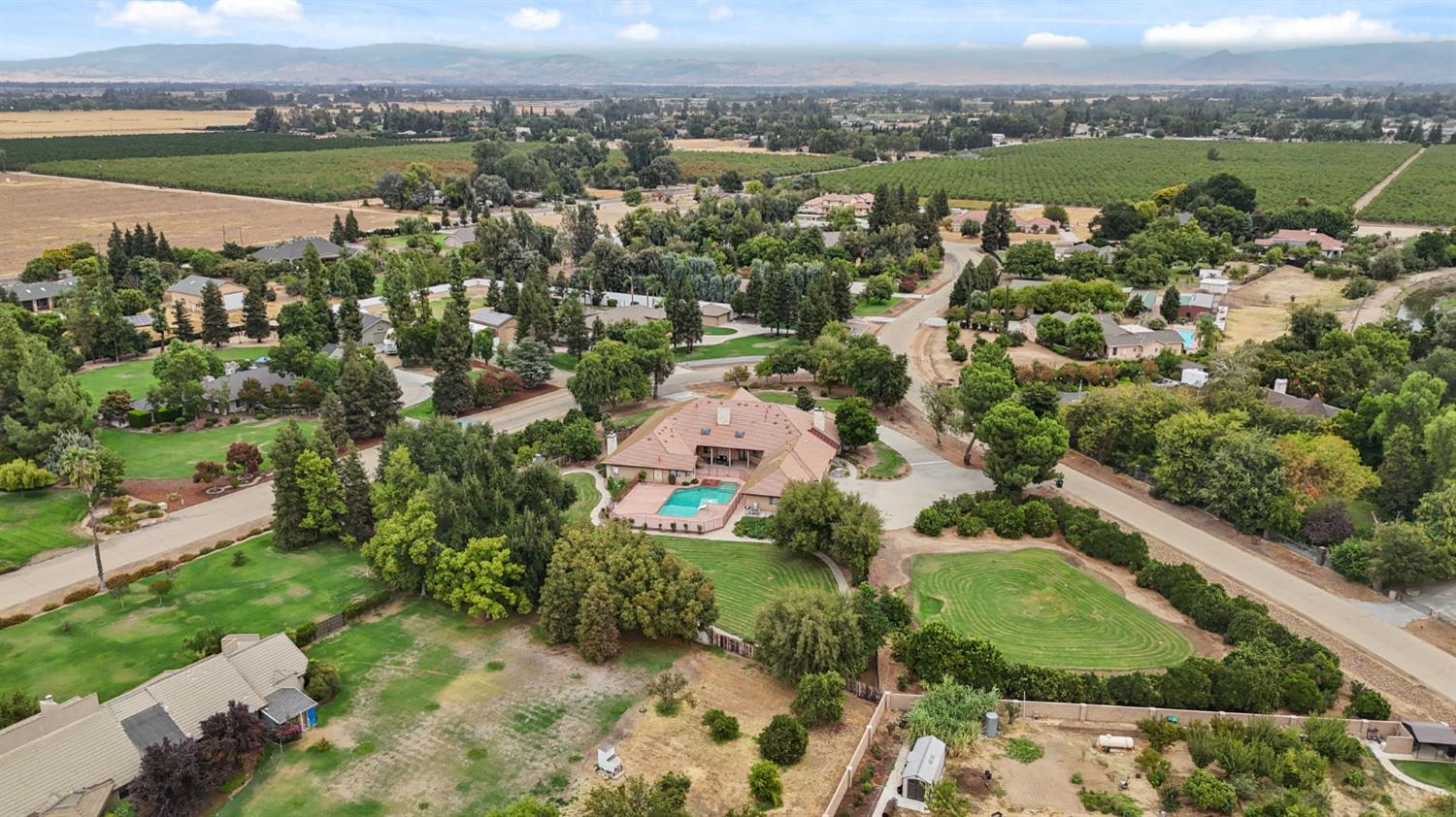 7357 East Dennett Avenue Fresno, CA 93737 - Photo 75 of 84