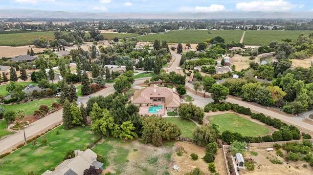 $1,750,000 | 7357 East Dennett Avenue, Fresno, CA 93737