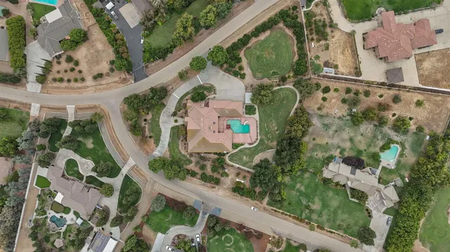 $1,750,000 | 7357 East Dennett Avenue, Fresno, CA 93737