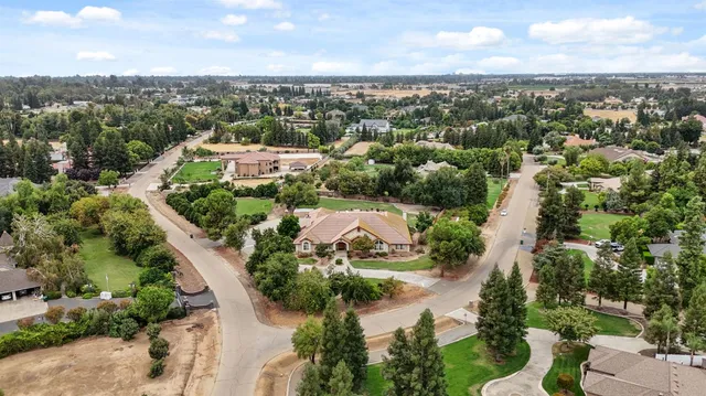 $1,750,000 | 7357 East Dennett Avenue, Fresno, CA 93737