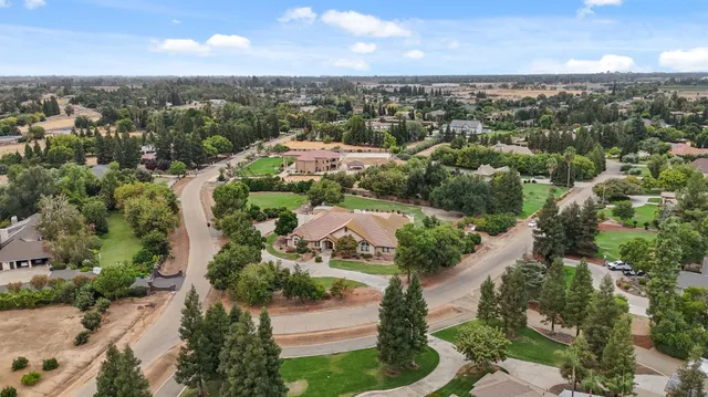 $1,750,000 | 7357 East Dennett Avenue, Fresno, CA 93737