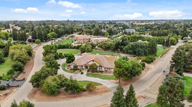 $1,750,000 | 7357 East Dennett Avenue, Fresno, CA 93737
