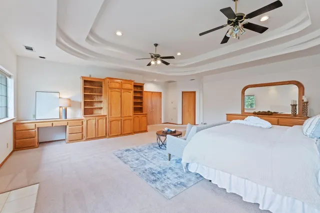 $1,550,000 | 7357 East Dennett Avenue, Fresno, CA 93737