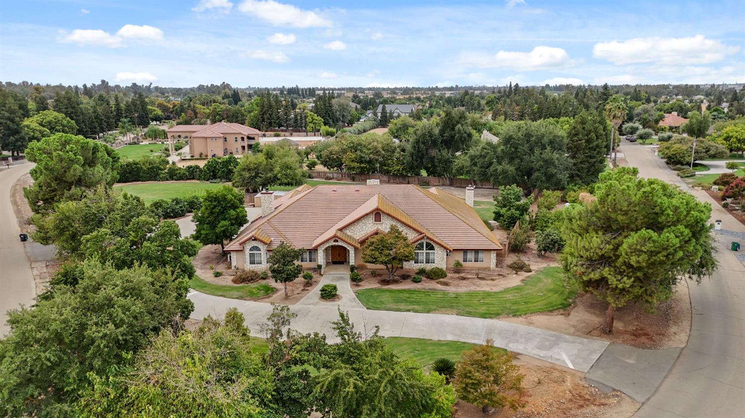 7357 East Dennett Avenue Fresno, CA 93737 - Photo 83 of 84