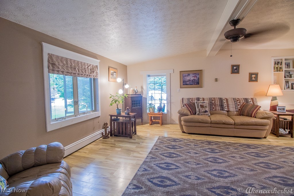 1667 Red Bird Road Madison, OH 44057 - Photo 27 of 44