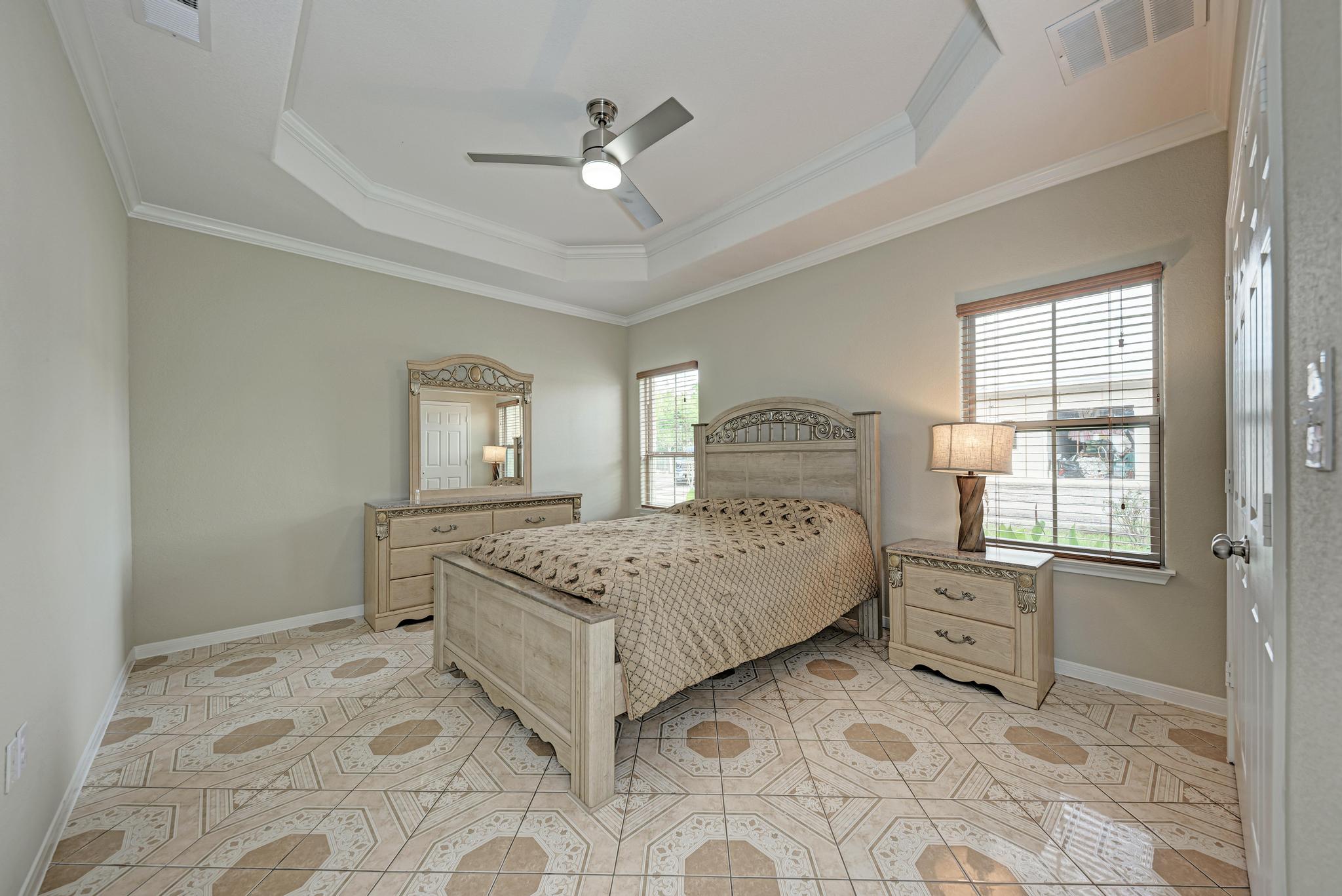 15611 Giese Lane Elgin, TX 78621 - Photo 27 of 40