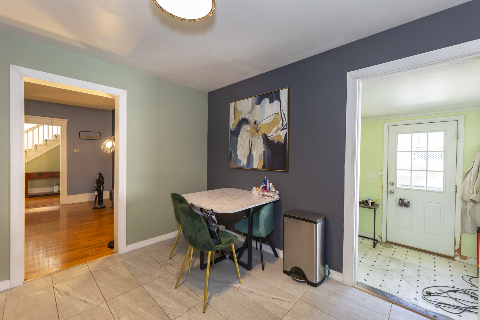249 West Graham Street Dixon, IL 61021 - Photo 14 of 38