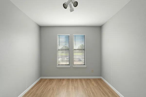 $259,000 | 2401 Eilers Lane, Unit 304, Lodi, CA 95242