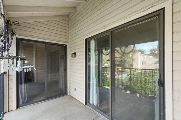 $259,000 | 2401 Eilers Lane, Unit 304, Lodi, CA 95242