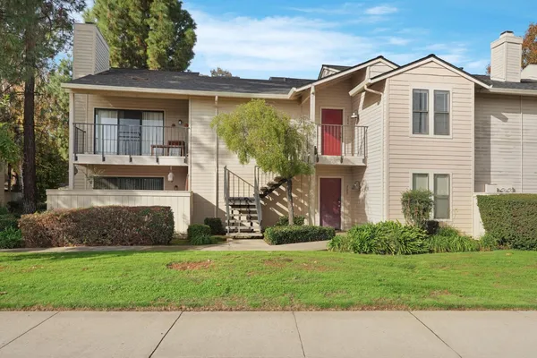 $259,000 | 2401 Eilers Lane, Unit 304, Lodi, CA 95242