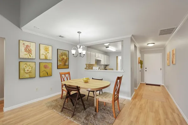 $259,000 | 2401 Eilers Lane, Unit 304, Lodi, CA 95242