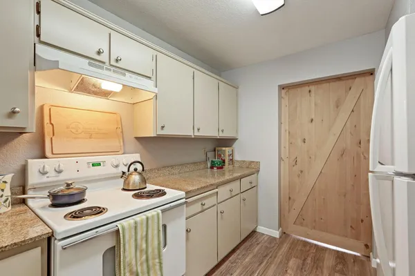 $259,000 | 2401 Eilers Lane, Unit 304, Lodi, CA 95242