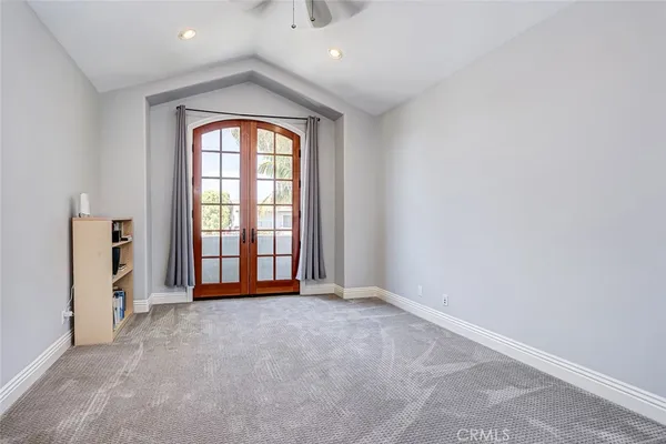 $12,250 | 3404 North Poinsettia Avenue, Manhattan Beach, CA 90266