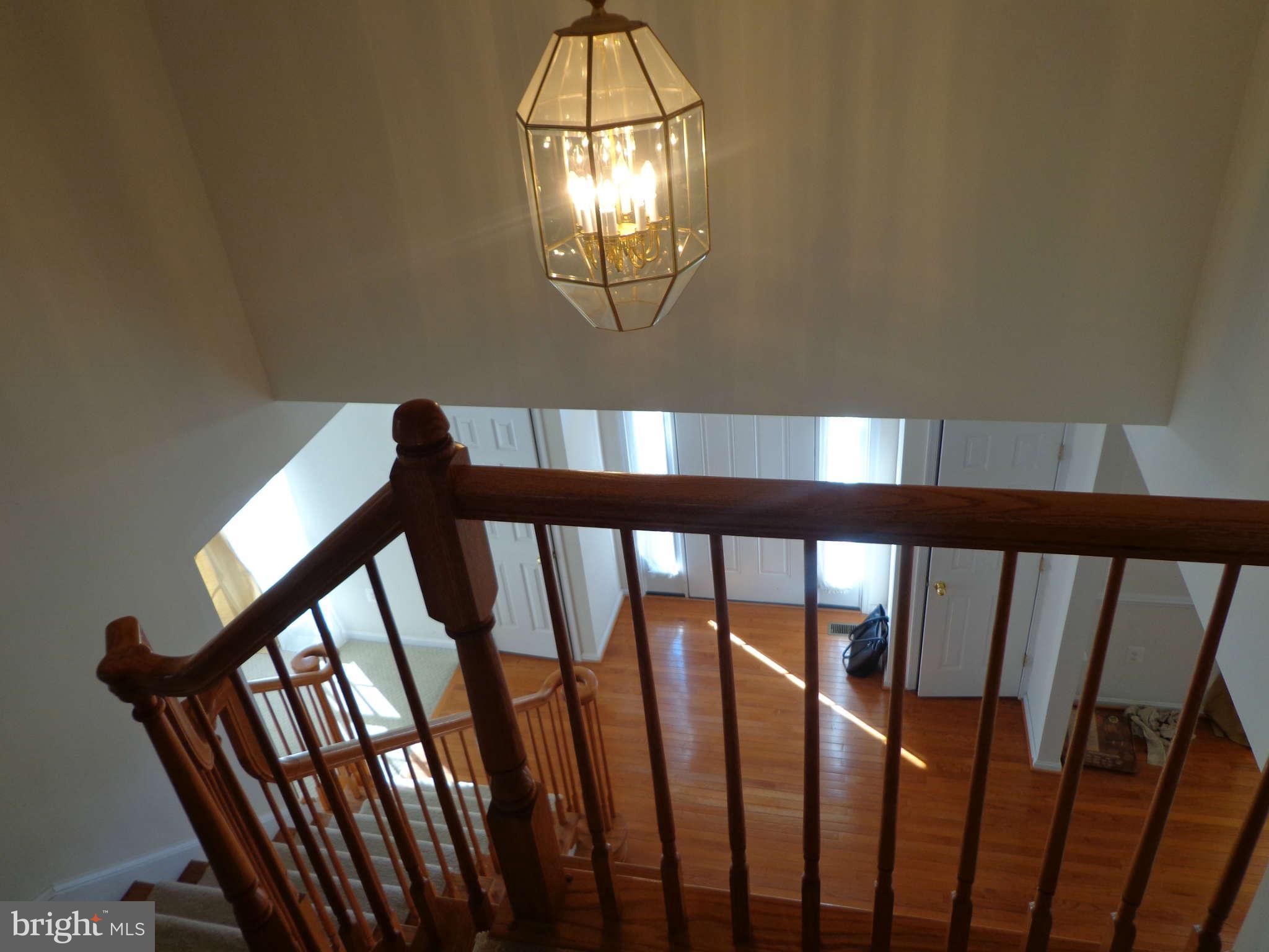 487 Blossom Tree Road Culpeper, VA 22701 - Photo 11 of 30 Interior (General)