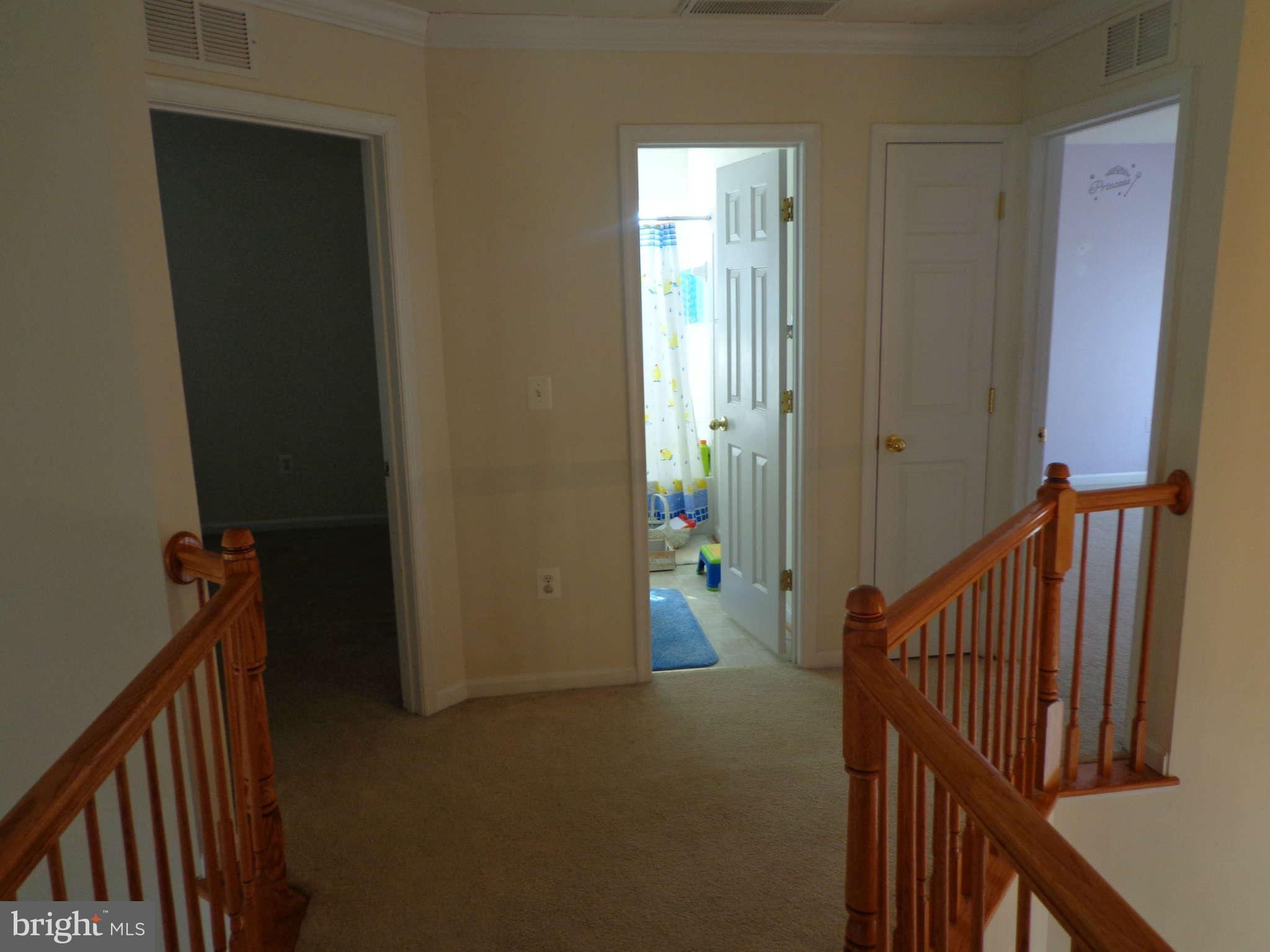 487 Blossom Tree Road Culpeper, VA 22701 - Photo 13 of 30 Interior (General)