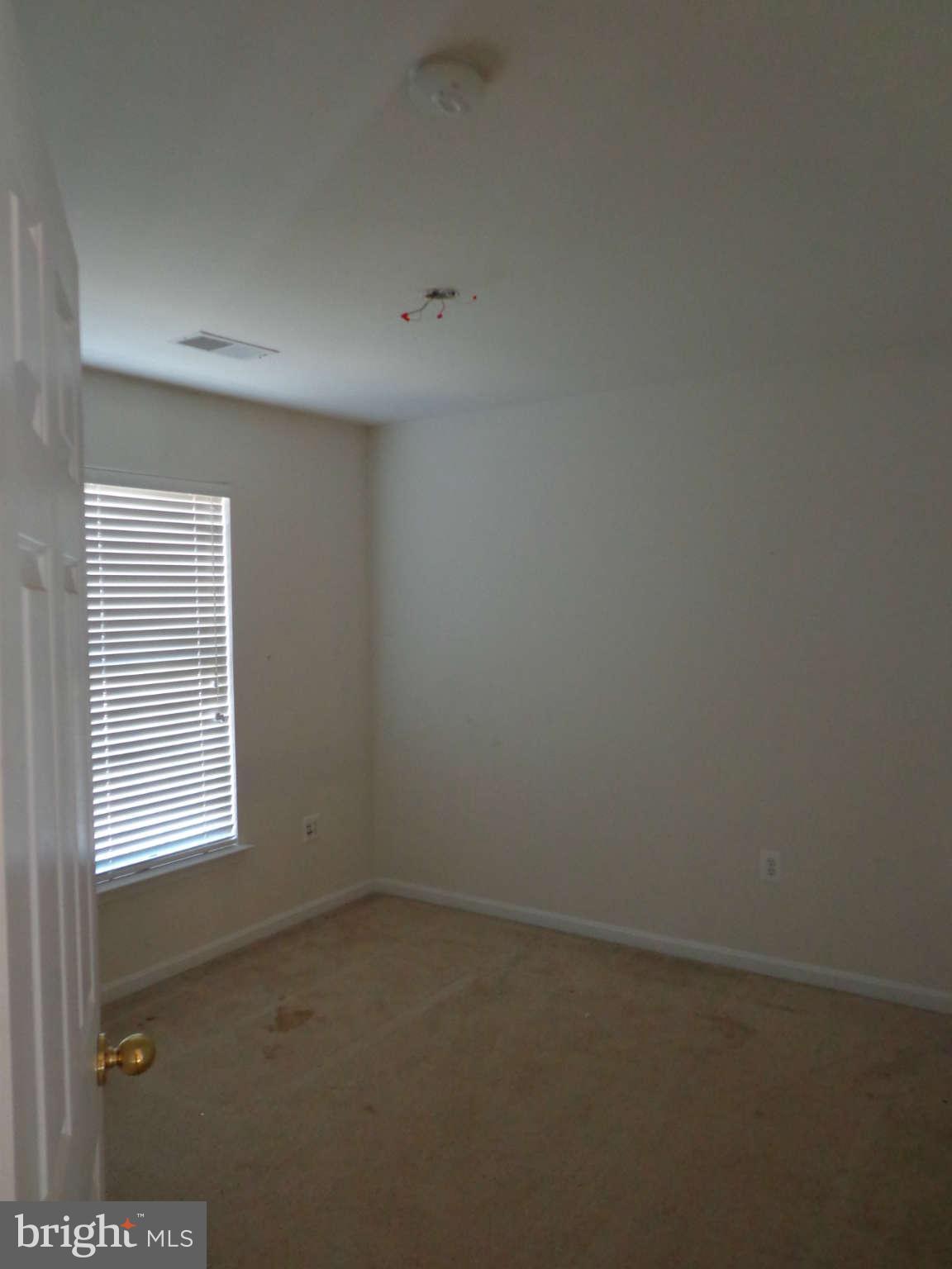 487 Blossom Tree Road Culpeper, VA 22701 - Photo 14 of 30 Bedroom