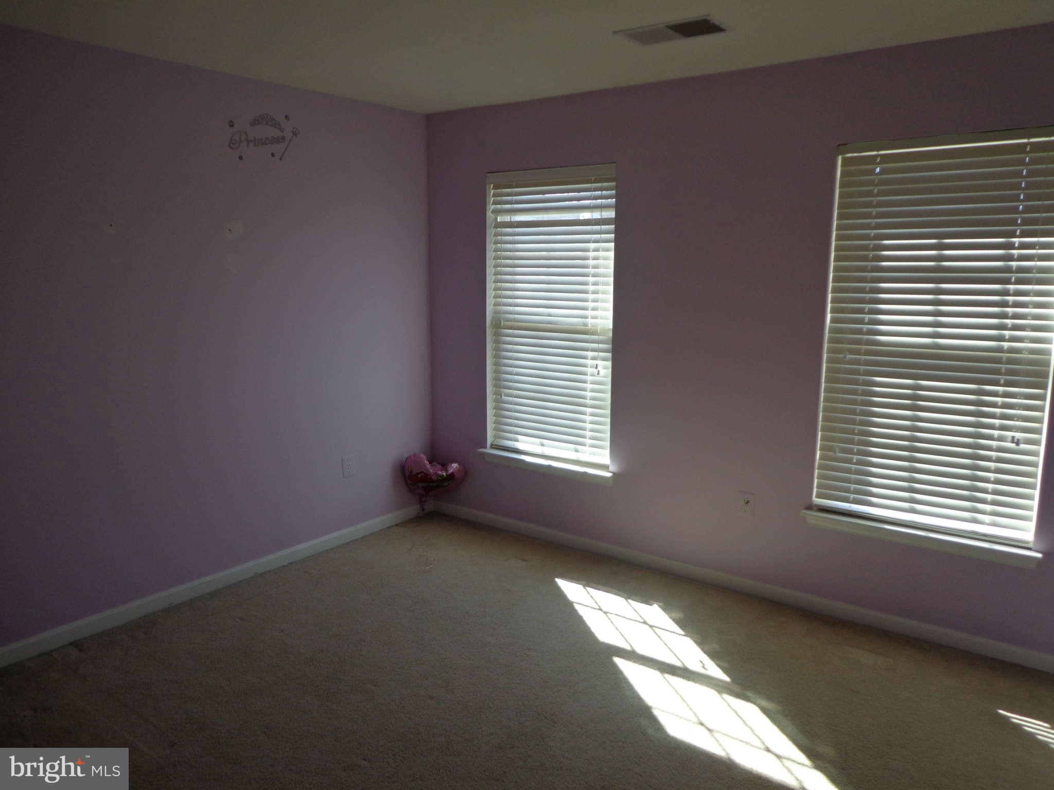487 Blossom Tree Road Culpeper, VA 22701 - Photo 15 of 30 Bedroom