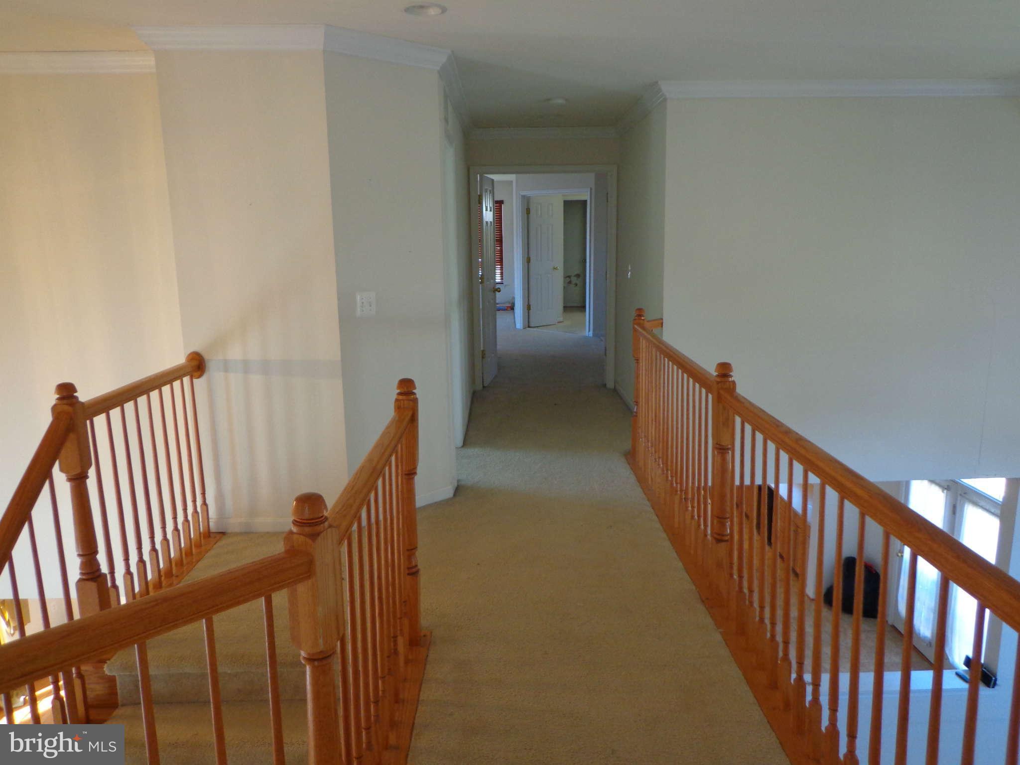 487 Blossom Tree Road Culpeper, VA 22701 - Photo 17 of 30 Interior (General)