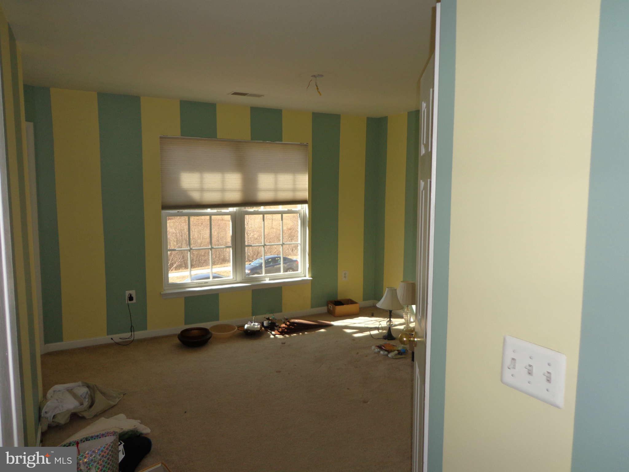 487 Blossom Tree Road Culpeper, VA 22701 - Photo 18 of 30 Bedroom (Master)