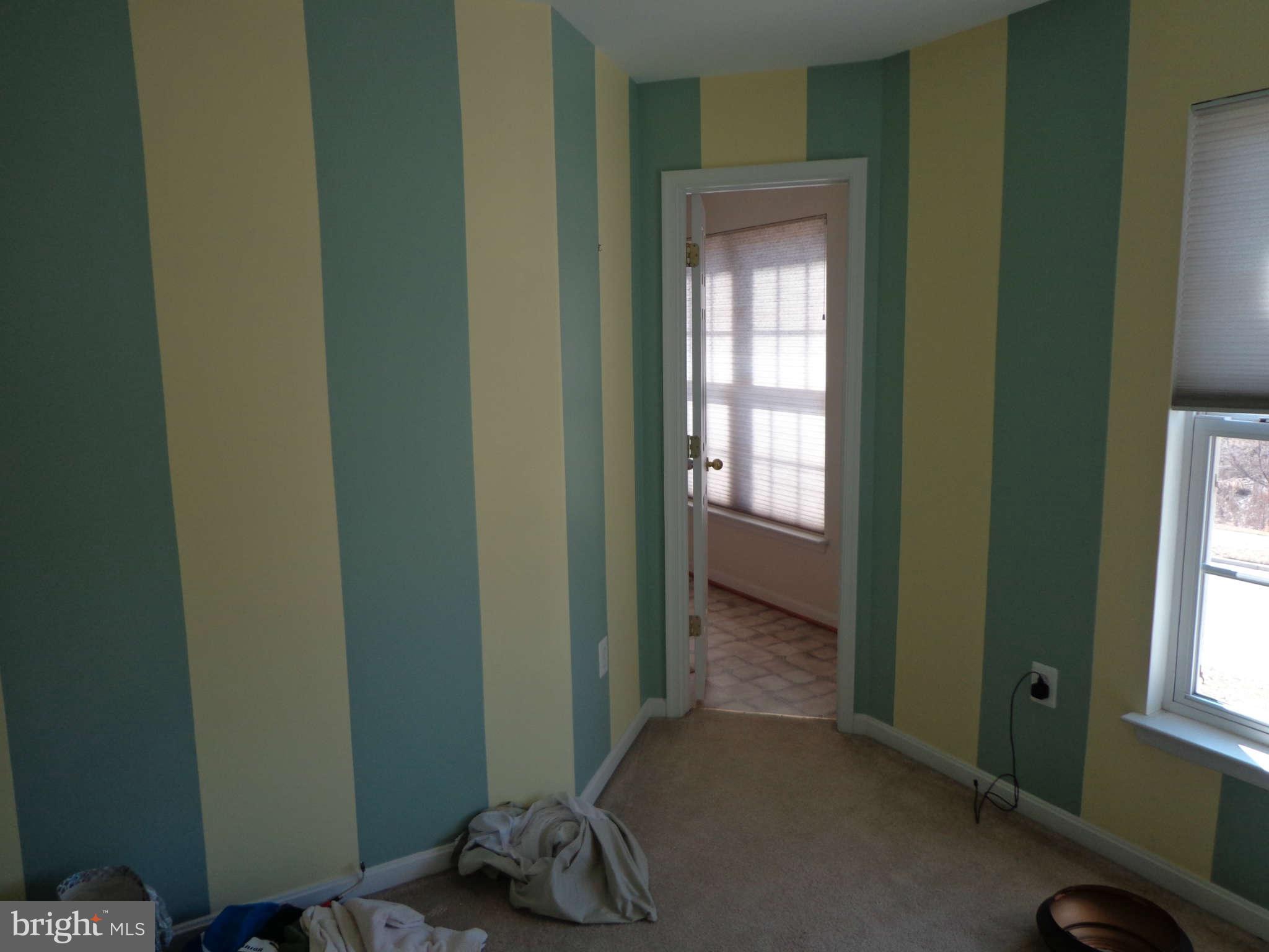 487 Blossom Tree Road Culpeper, VA 22701 - Photo 19 of 30 Bedroom (Master)