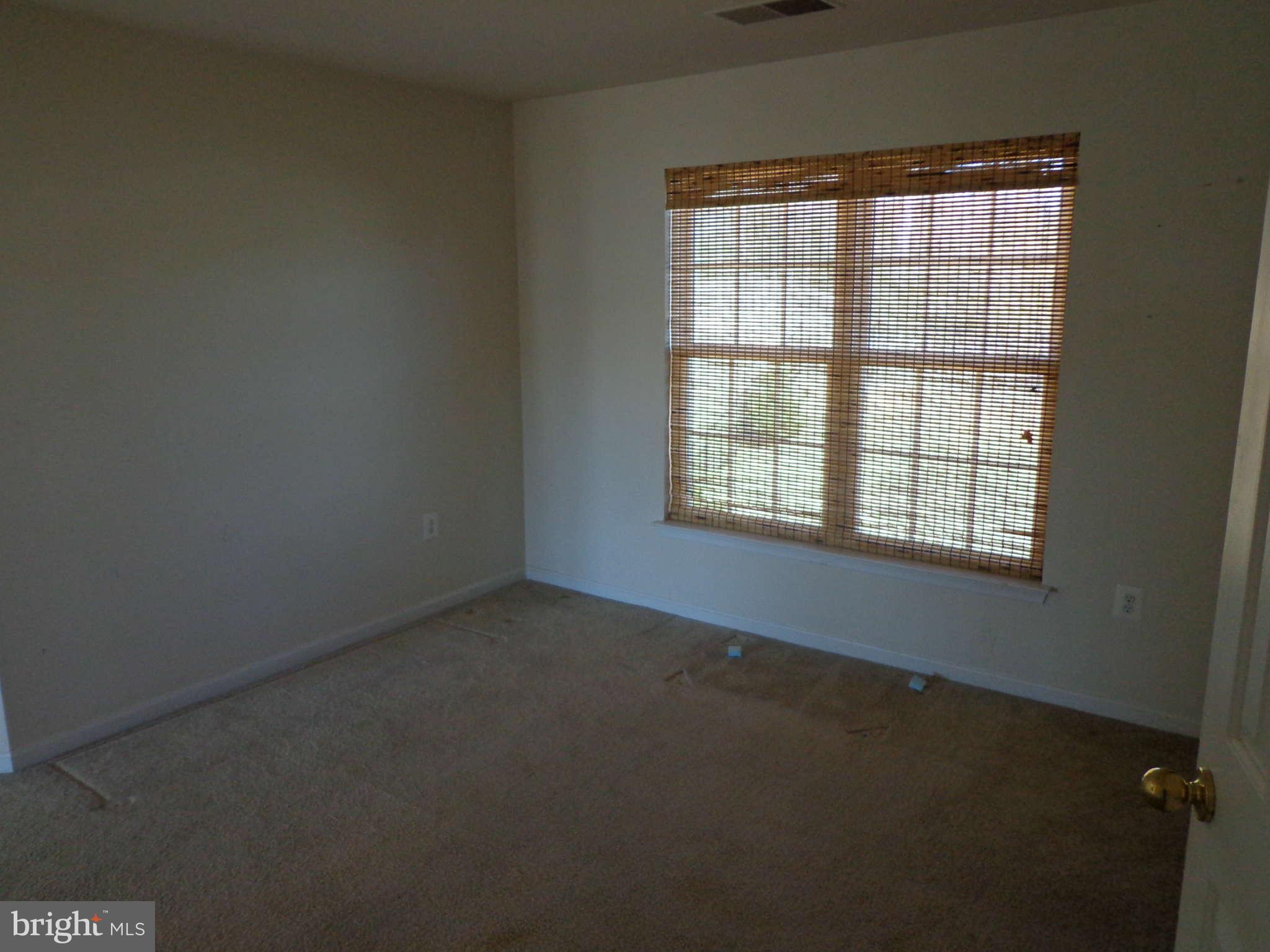 487 Blossom Tree Road Culpeper, VA 22701 - Photo 21 of 30 Bedroom (Master)