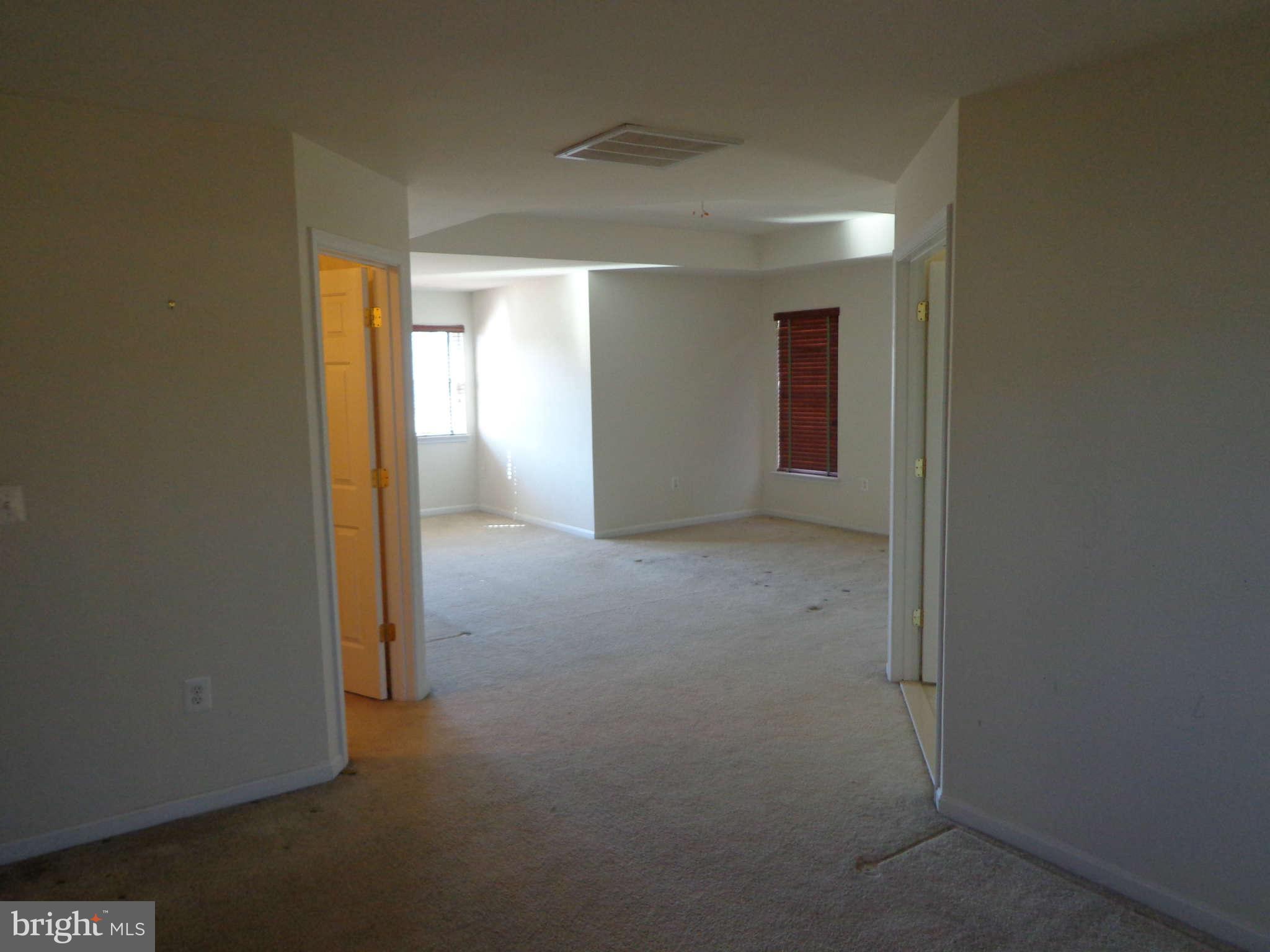 487 Blossom Tree Road Culpeper, VA 22701 - Photo 23 of 30 Bedroom (Master)