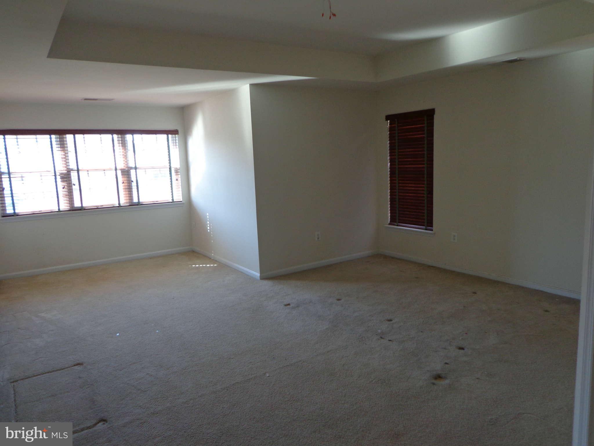 487 Blossom Tree Road Culpeper, VA 22701 - Photo 24 of 30 Bedroom (Master)