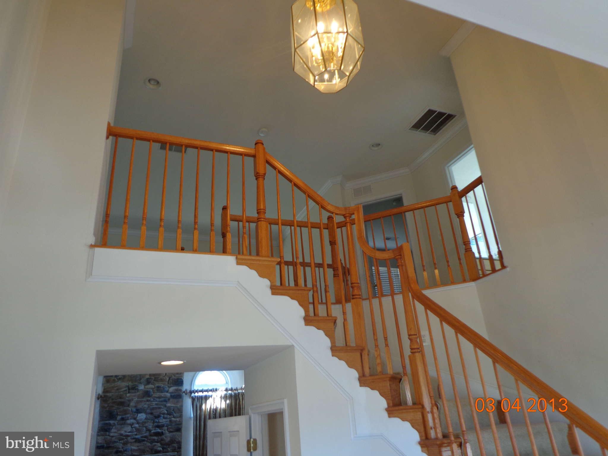 487 Blossom Tree Road Culpeper, VA 22701 - Photo 6 of 30 Interior (General)